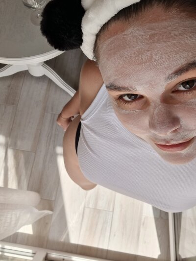 sssssssssspel Avatar