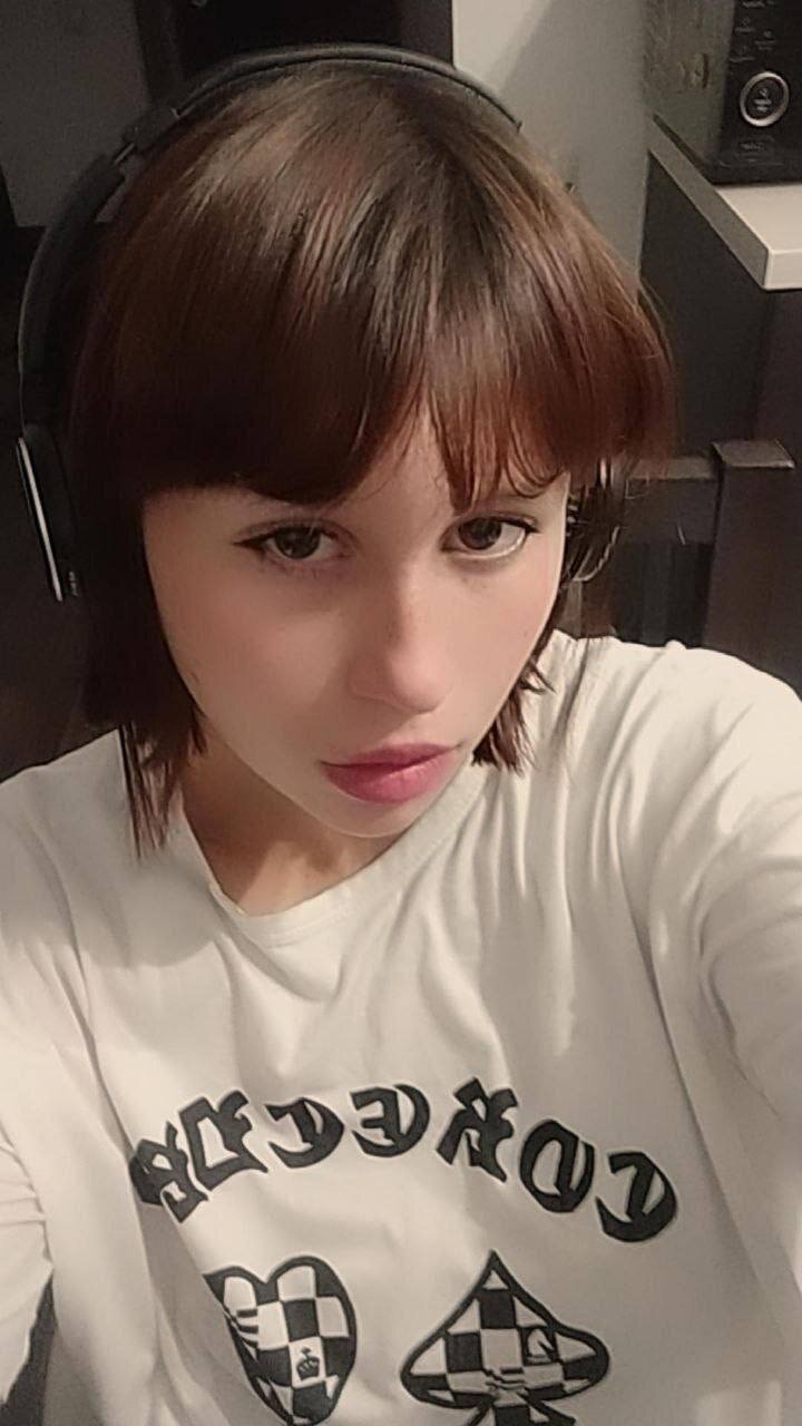 ali_sunny
