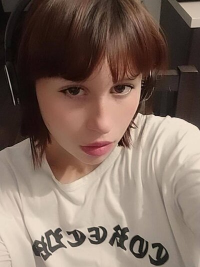 Ali_sunnyLive Webcam