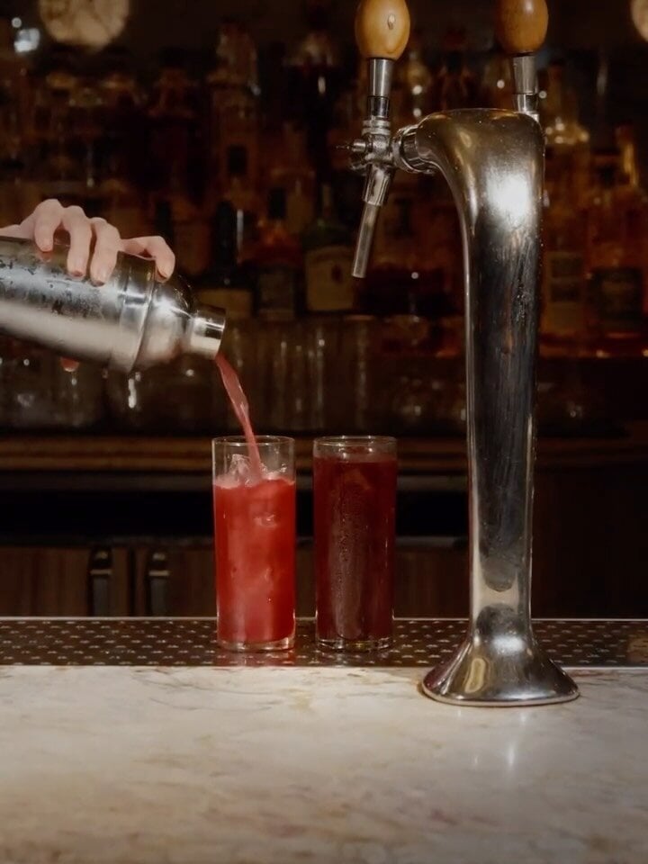 Офлайн-чат XXX 00marr