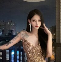 Vanessa_2020's Offline Chat Room