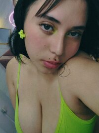 Meibelin_v's Offline XXX Chat
