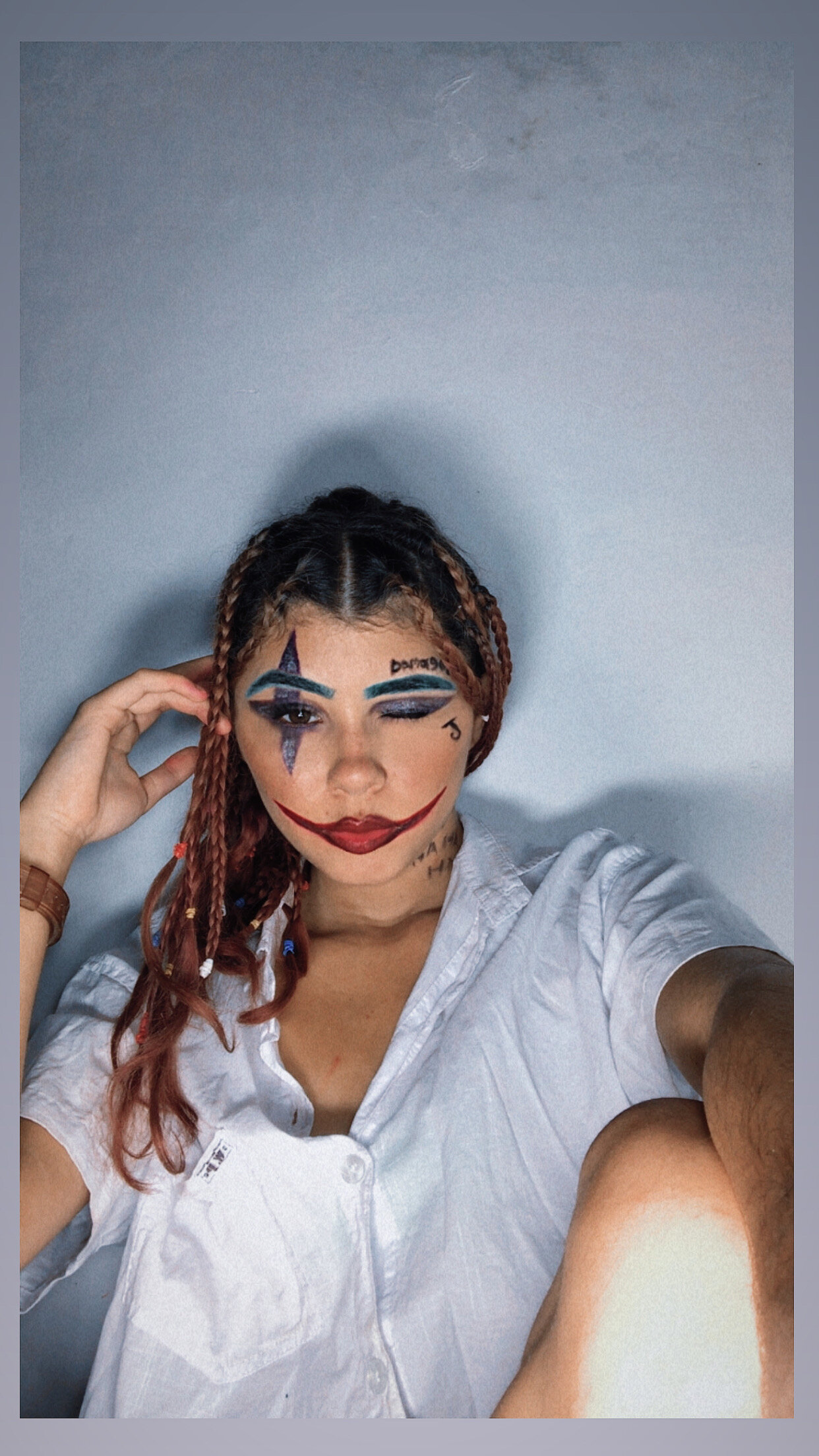 _YOUMODELFAVORITE