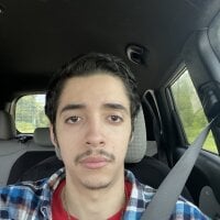ruben06163 offline chatrum