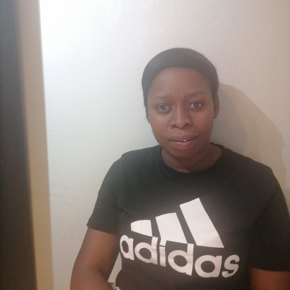 sexlivecamsites.com devine85 livesex profile in zimbabwe cams