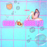 CiaraBubblezz offline chatrum