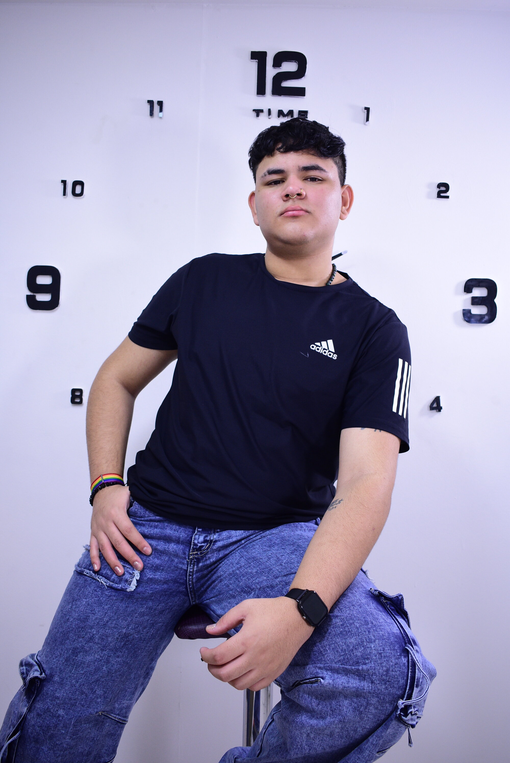 Jeffrey_Walker