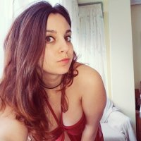amazonagolosa's Offline Chat Room