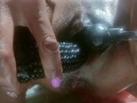 Модель demoni_ita