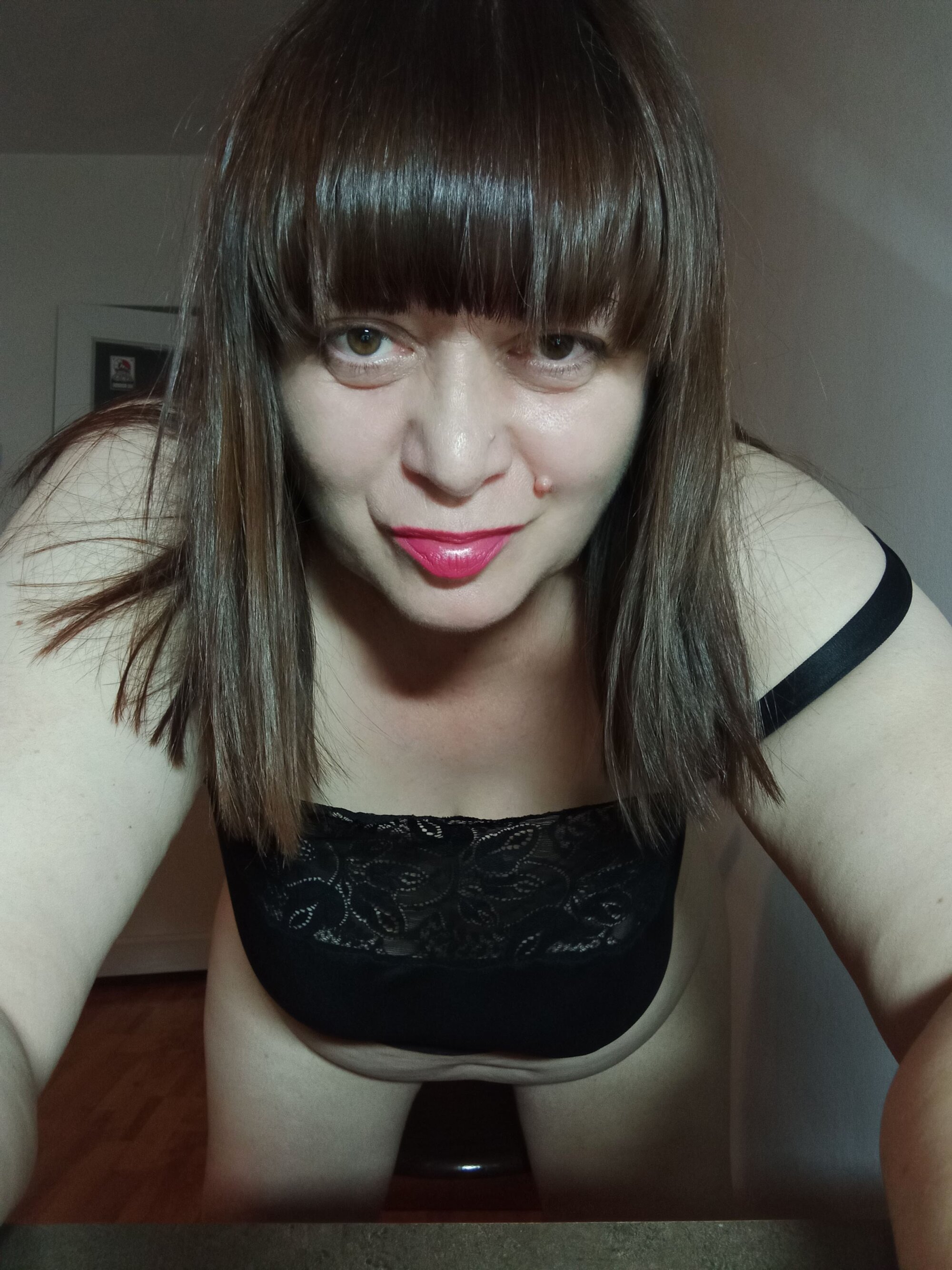 MissMatureBBW