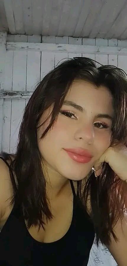 Aleja_Roldan