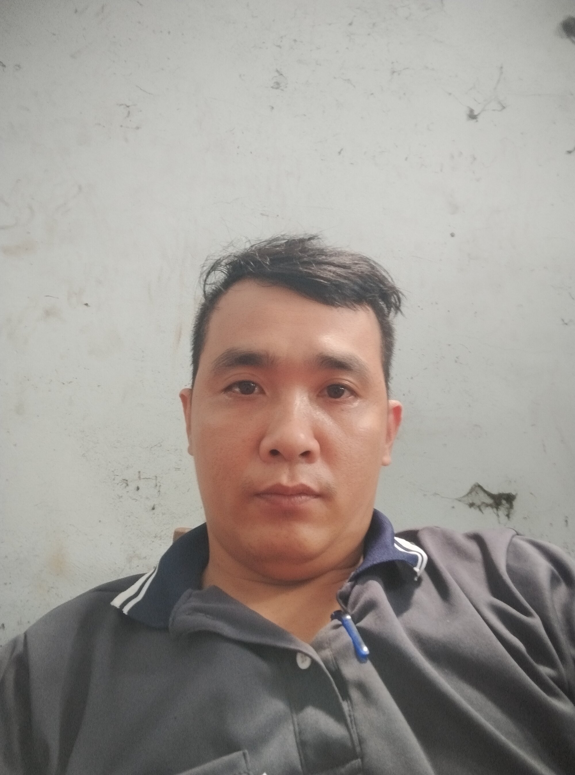 tthanh889
