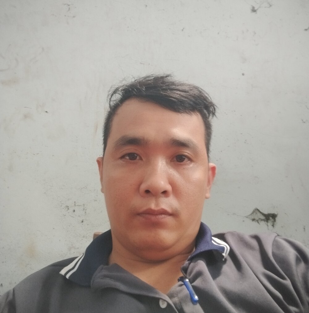 tthanh889's Offline XXX Chat