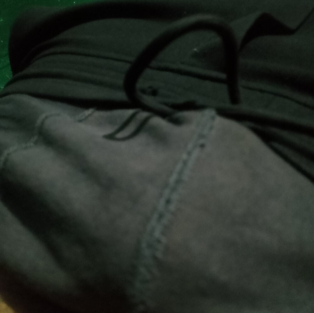 Alex3anbersen's Offline XXX Chat