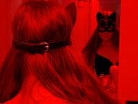 Leaders_sex's webcam live show