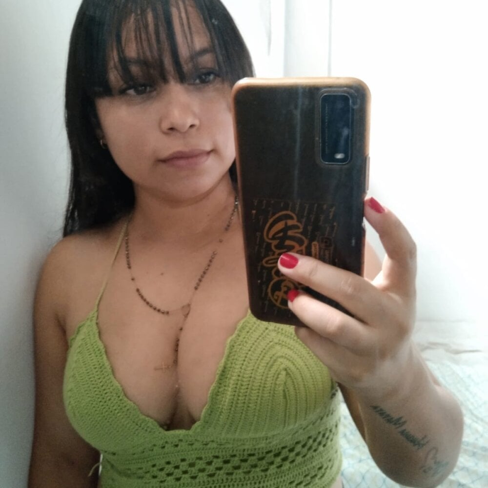 VICTORIABLONDE1 profile