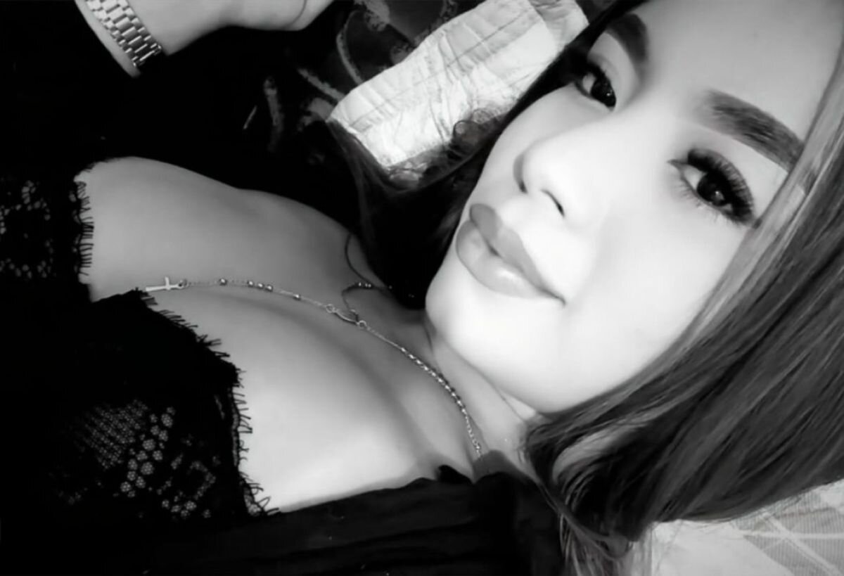 lunita_deamor