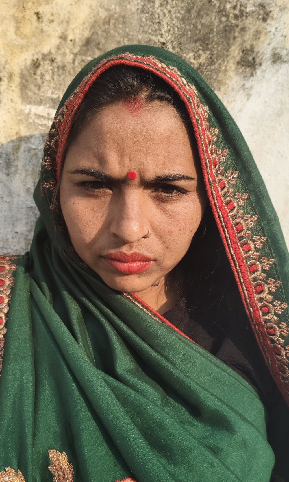 livesexasiancams.com big_mainsha livesex profile in probably next door cams