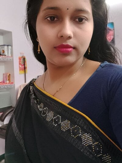 Bhabhi_no-1 private show