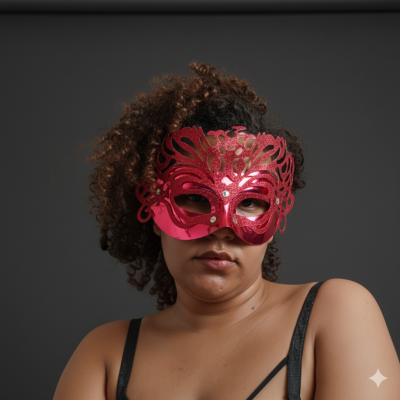 brown_halos - recordable privates young