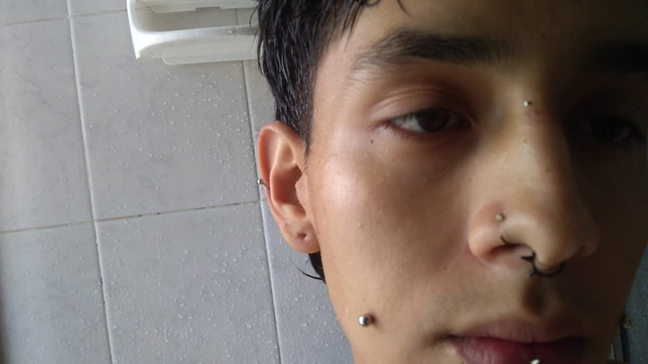Axel_Cortes666