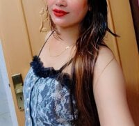 aparna15's webcam live show