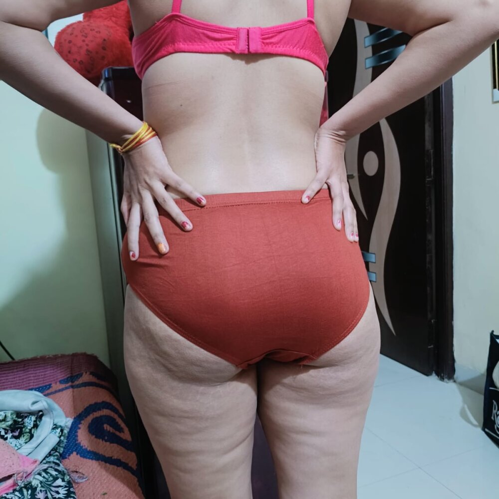 butterfly_cpl from stripchat