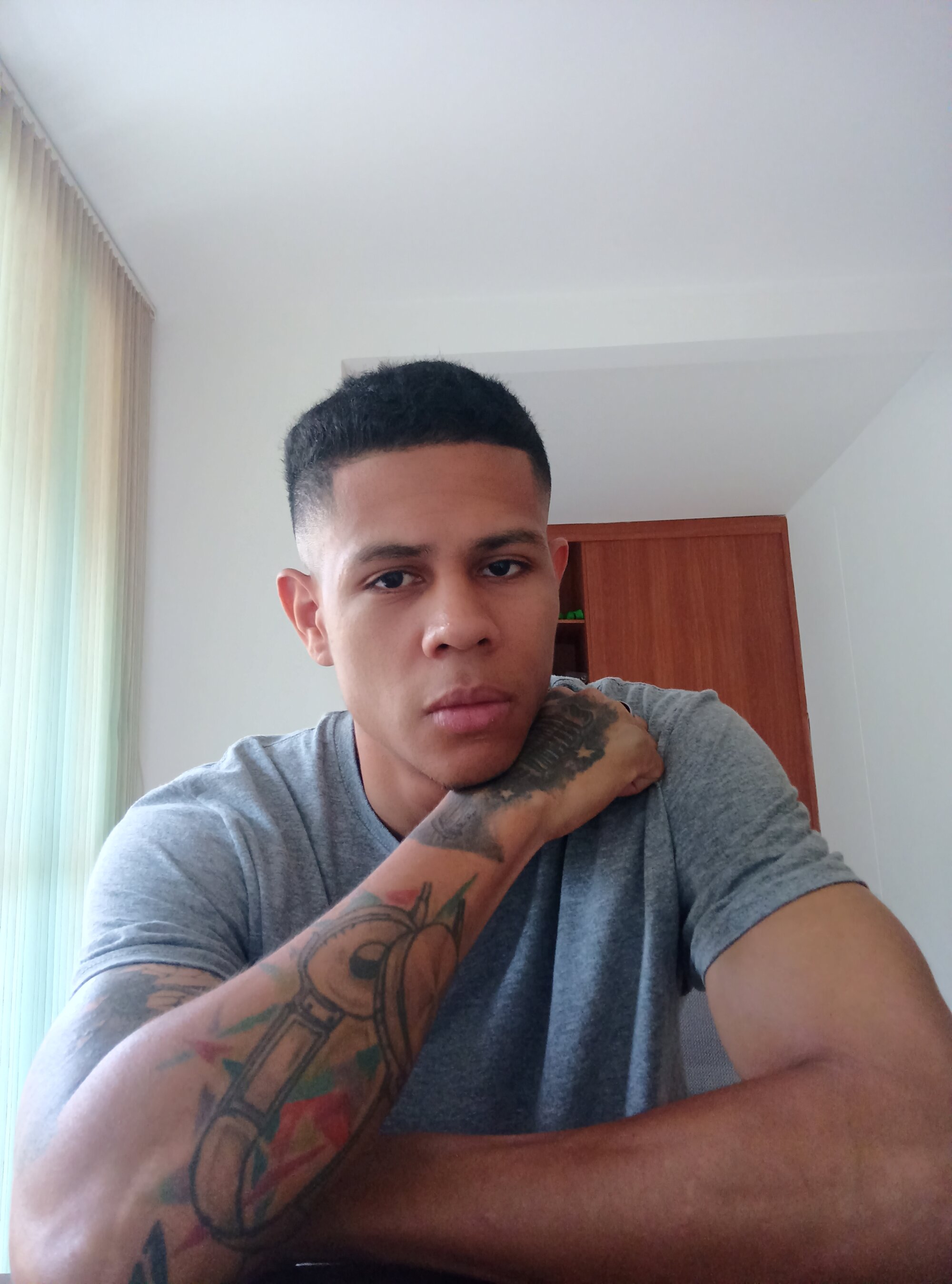 Artur_Scot_