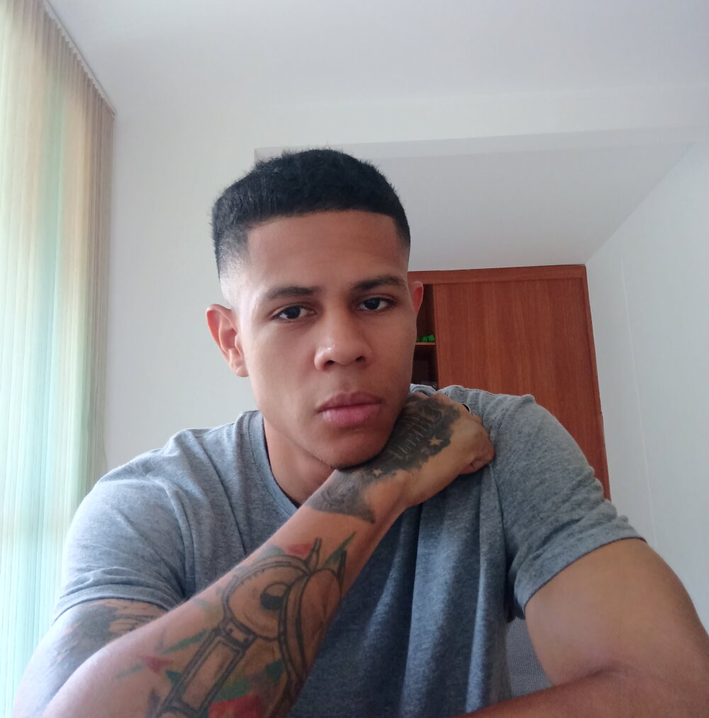 Artur_Scot_ profile