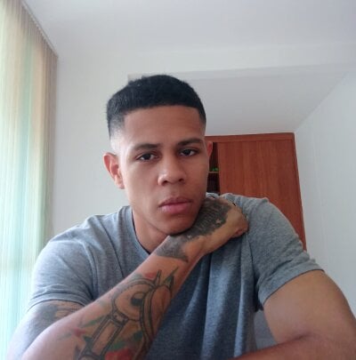artur_scot_ from stripchat
