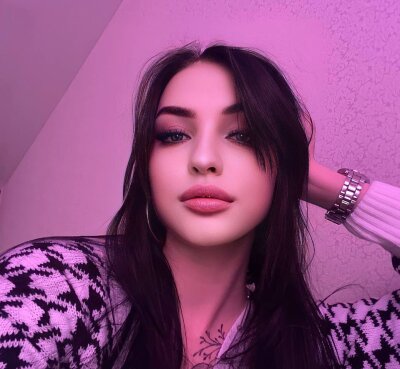 ellanirvana 💡 chat