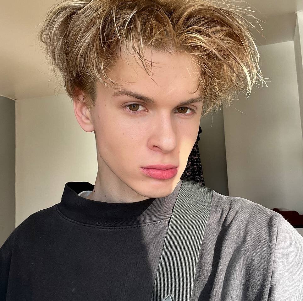alyx_garden's Offline XXX Chat
