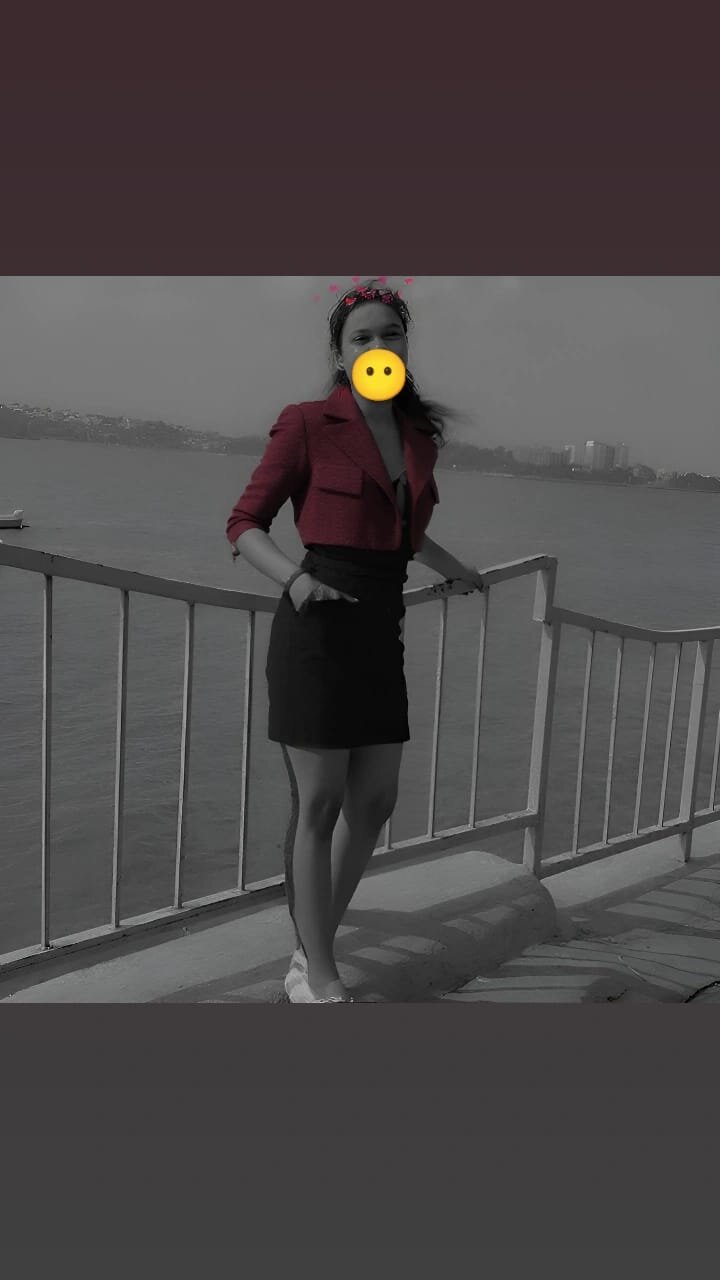 _mahi0