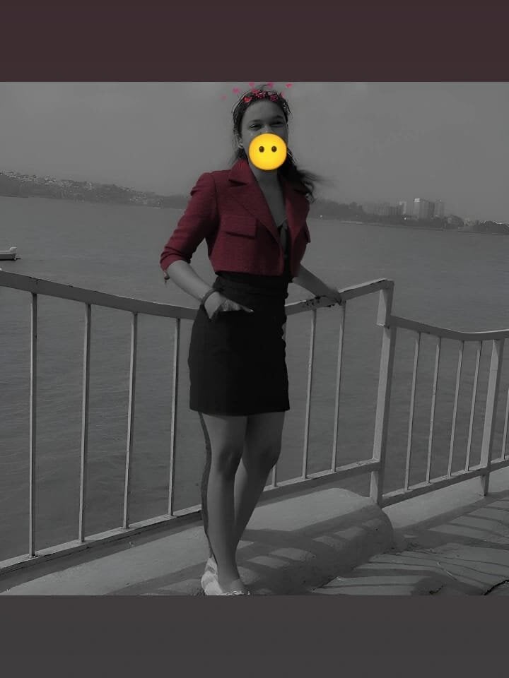 stripchat _mahi0 webcam profile pic via livestrip-joy.com