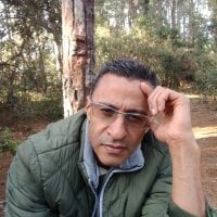 Asher_Bram1's webcam live show