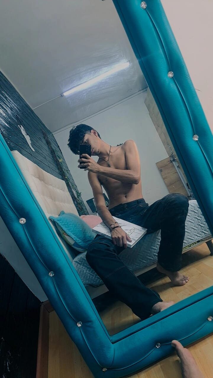 TAYLERWOLF