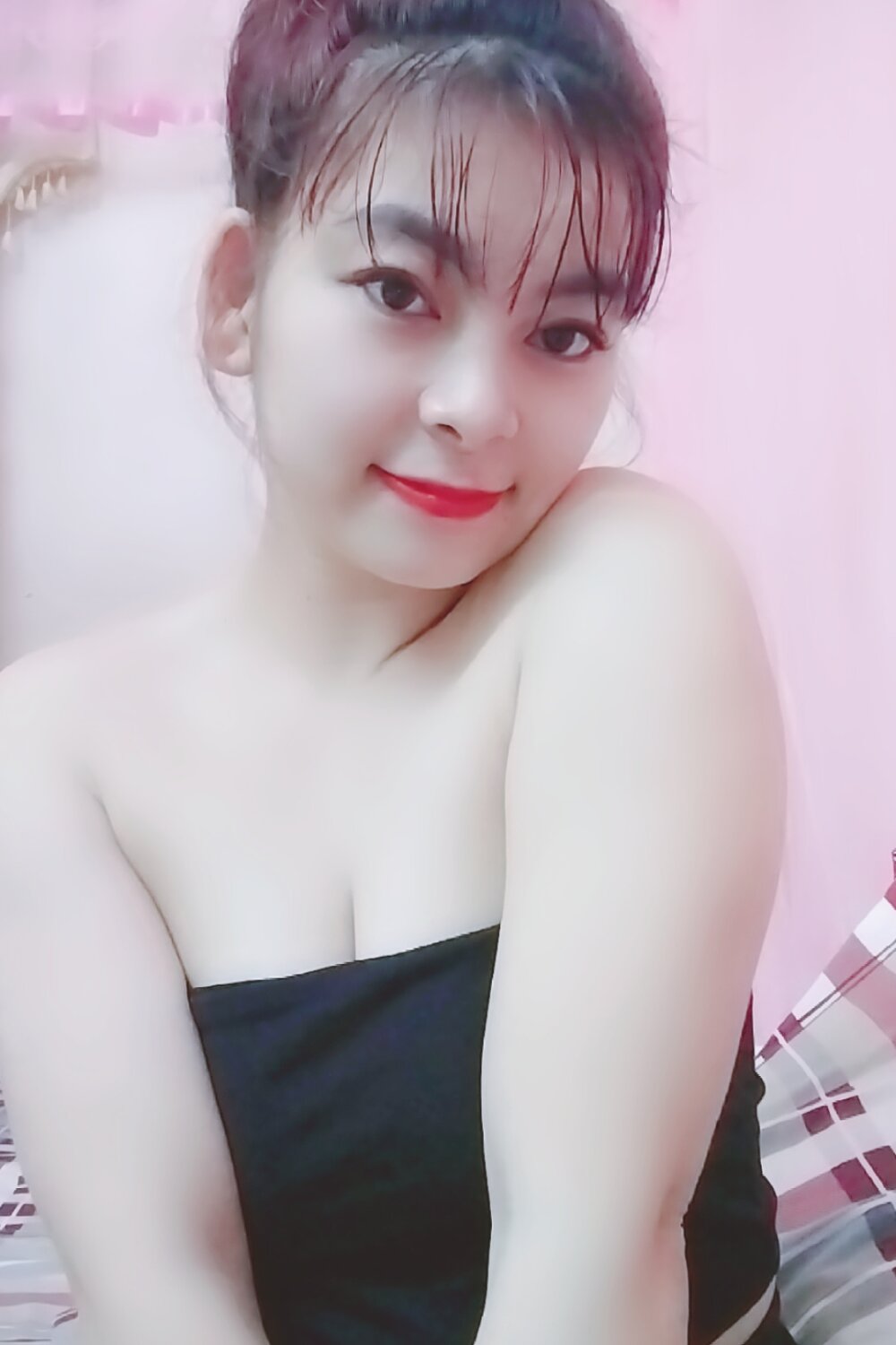 Giir-69 🔻 online chat