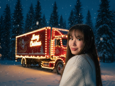 MinamiOnizuka - fisting