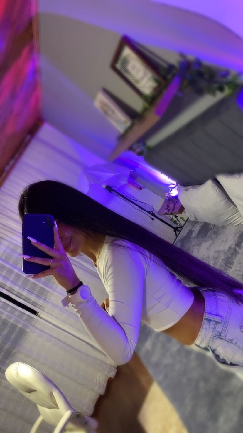 Im_samantha1_