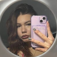 DarlineHemsley's Offline XXX Chat