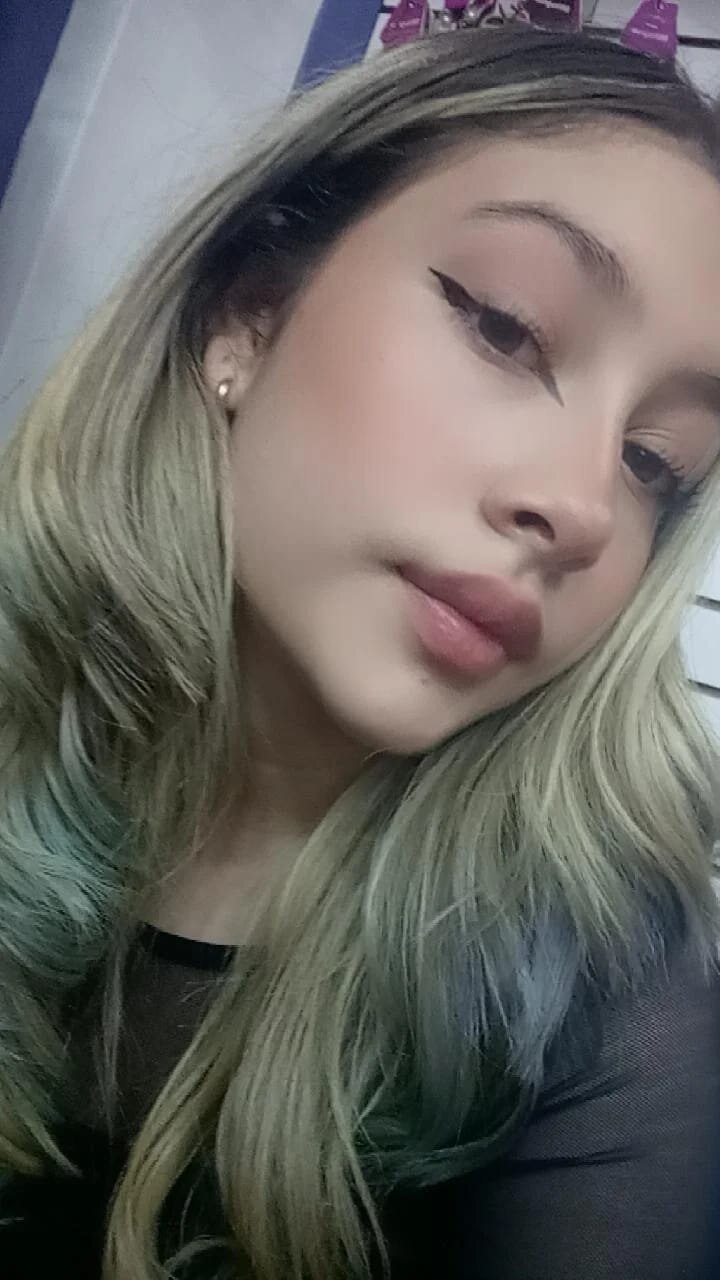 andrea_Queensel