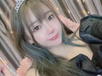 charming_NaNa21