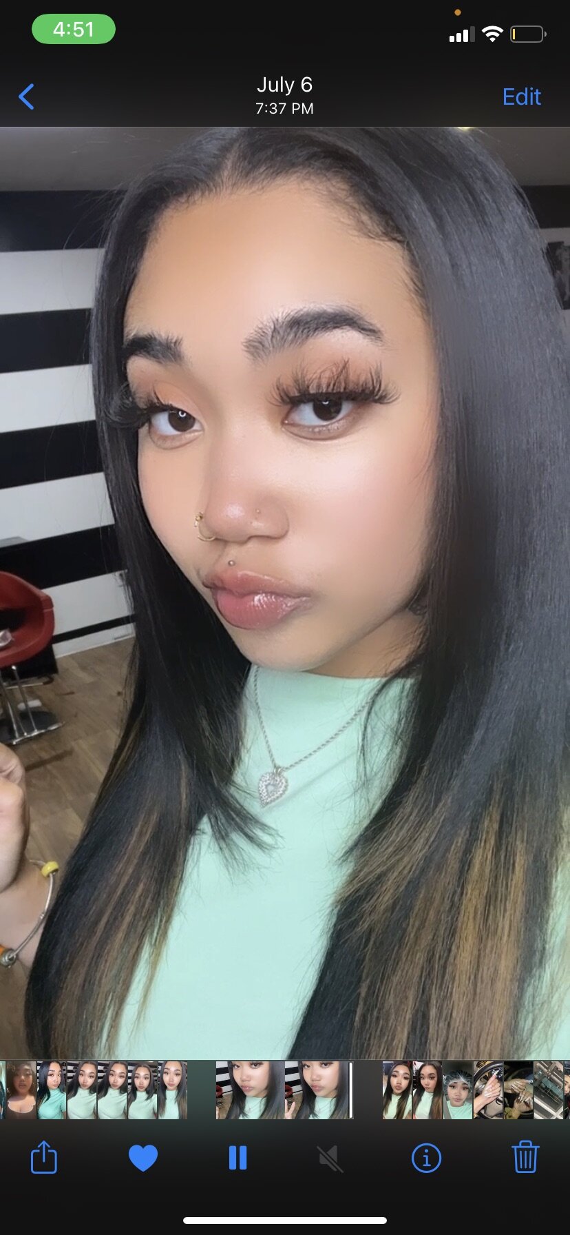 dayqween1