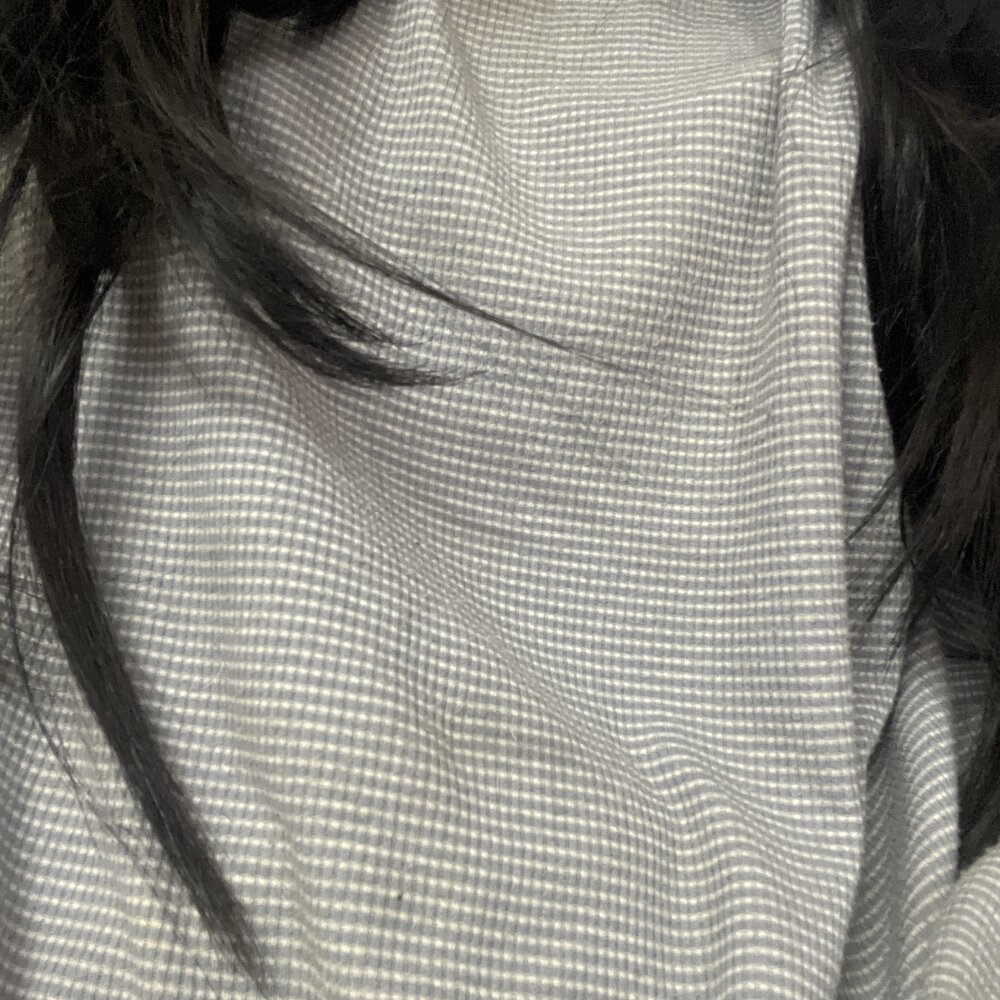 AyUSHiiTy's most recent online preview