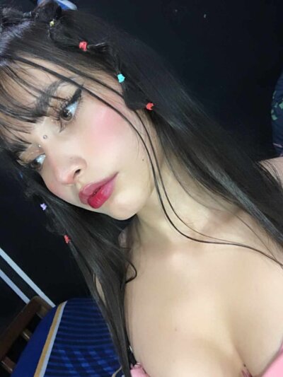 Luna18_b - new teens