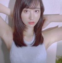 MOMO_no's Offline Chat Room