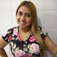 4emilyjones' Offline Chat Room