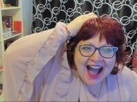 MarthaGILF offline chatrum