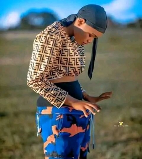 Live sex webcam photo for Quincy_blare #289445877