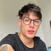 JaredTeen's Offline XXX Chat